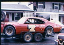 7 Nova open trailer.jpg