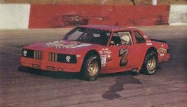 7 Maybe Morgan Shepard.jpg