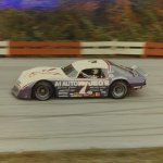 7 Don Gregory I think.jpg