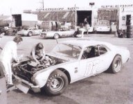 Baldwin and Nelson 65.jpg