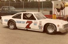 7 Food County white BGN style 56.jpg