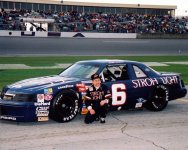 6 mark-martin 88-daytona500.jpg