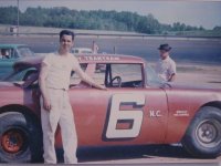 6 Roy Tranthan old ford.jpg