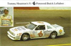 6 Tommy Houston 1989.jpg