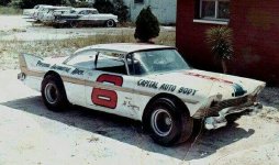 6 white old ford .jpg