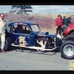 5 blue mod coupe white headers.jpg