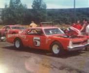 5 red fairlaine no hood.jpg