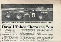 5 Duval pre Flintstoneflyer.jpg