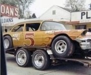 5 Ron Eaton Ford .jpg