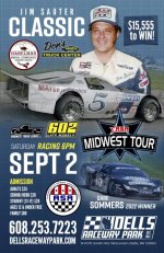 5 Jim Sauter classic .jpg