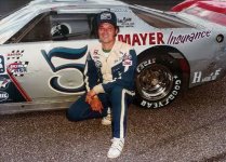 5 Jim Sauter 5 firebird 2.jpg