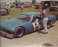 5 Sauter Nova infield-5.jpg