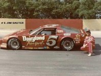 5 Sauter red camaro 02.jpg