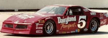 5 Jim Sauterdairyland red.jpg