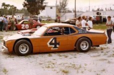 4 two tone mopar.jpg