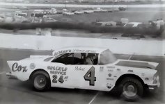 4 57 chevy cix sponsp.jpg