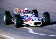 3 Gordon Johncock 30.jpg