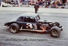 3 Freddie DeSarro orange headers 67.jpg