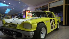 03 yellow tbird.jpg