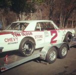 2 Allison Chevelle trailer.jpg