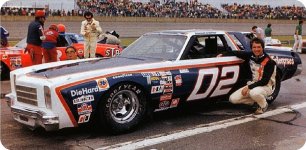 02 DW Back up car p4 michigan.jpg