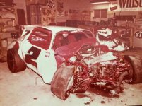 2 Jimbo Manm severe wreck.jpg