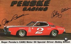 2 Allison Penkse Cam 2 car.jpg