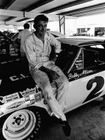 2 Bobby images-14.jpg