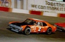 2 Nova red black maybe LD.jpg