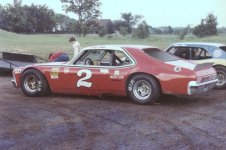 2 Nova red & White 32.jpg