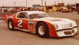 2 Martin young camaro.jpg