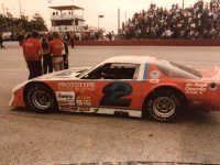 2 Mark Martin 55.jpg