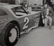 2 young mark martin camaro in shop.jpg
