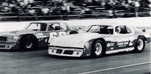 2 & 66 Camaros 2x2.jpg