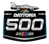 daytona 500 - 2026.jpg
