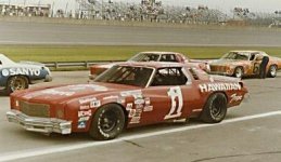 1 David Pearson Hoss Ellington hawain tropic.jpg