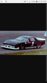 1 Mickey Gibbs black.canaro2d.jpg