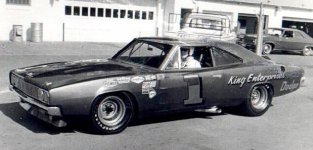 1 Pete Hamilton 68 rookie of year.jpg