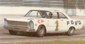 1 Ford Fairlaine Ford Font.jpg