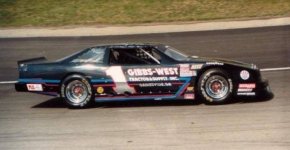 1 Mickey Gibbs BGN maybe.jpg