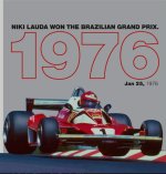 1 NikiLauda 76 Brazil winner.jpg
