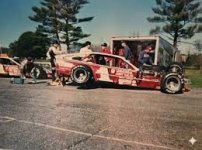 1 red modified jack-35.jpg