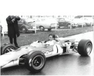 1 Jim Clark last reace I think.jpg