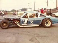 1x Mustang Modified44.jpg