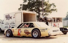 1 Wayne Patterson 56.jpg