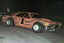 1r chevelle orange.jpg