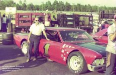 1 red 66 chevelle.jpg