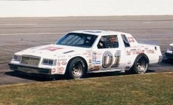 01 EmanuelZervakis white buick.jpg