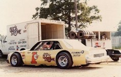 1 yellow late model stock .jpg