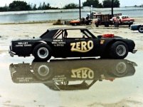 0 zero chevelle early 60s black .jpg